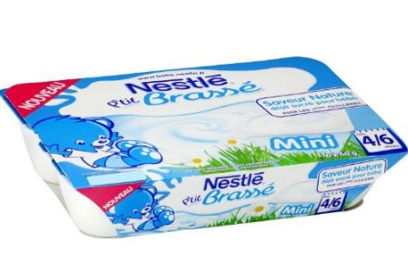 cac-loai-sua-chua-cho-be-Nestle-P%27tit-Brasse