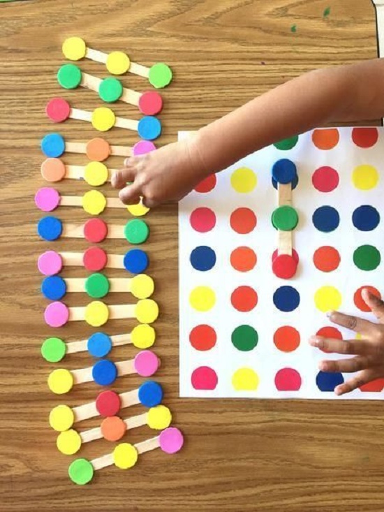 cach-lam-do-choi-hoc-tap-cho-tre-mam-non