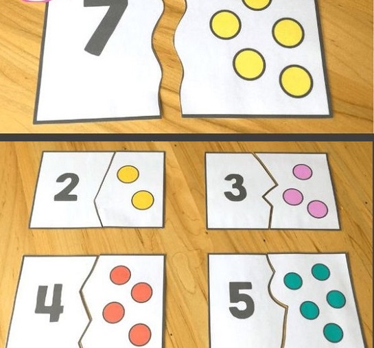 Nhấn vào ảnh để phóng to cach-lam-do-choi-hoc-tap-cho-tre-mam-non