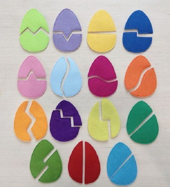 cach-lam-do-choi-hoc-tap-cho-tre-mam-non