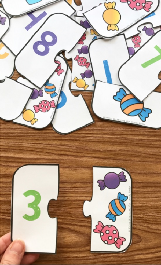 Nhấn vào ảnh để phóng to cach-lam-do-choi-hoc-tap-cho-tre-mam-non