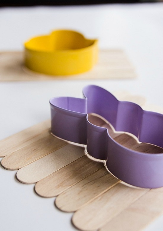 Nhấn vào ảnh để phóng to cach-lam-do-choi-hoc-tap-cho-tre-mam-non-tranh-ghep-hinh-tu-que-kem