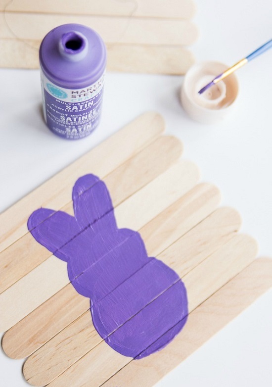 Nhấn vào ảnh để phóng to cach-lam-do-choi-hoc-tap-cho-tre-mam-non-tranh-ghep-hinh-tu-que-kem