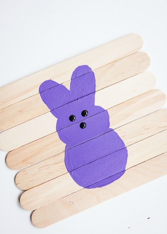 Nhấn vào ảnh để phóng to cach-lam-do-choi-hoc-tap-cho-tre-mam-non-tranh-ghep-hinh-tu-que-kem