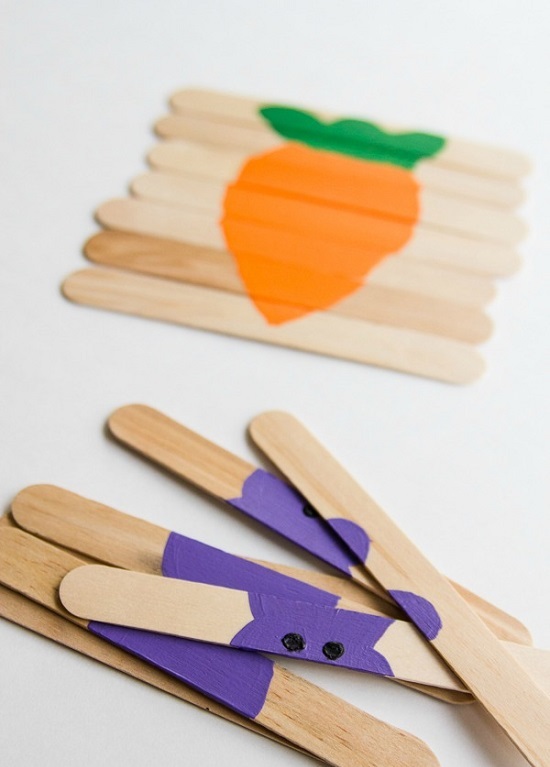 Nhấn vào ảnh để phóng to cach-lam-do-choi-hoc-tap-cho-tre-mam-non-tranh-ghep-hinh-tu-que-kem