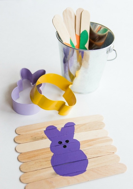 Nhấn vào ảnh để phóng to cach-lam-do-choi-hoc-tap-cho-tre-mam-non-tranh-ghep-hinh-tu-que-kem