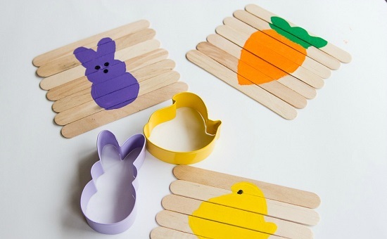 Nhấn vào ảnh để phóng to cach-lam-do-choi-hoc-tap-cho-tre-mam-non-tranh-ghep-hinh-tu-que-kem