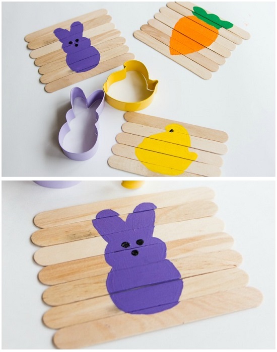 Nhấn vào ảnh để phóng to cach-lam-do-choi-hoc-tap-cho-tre-mam-non-tranh-ghep-hinh-tu-que-kem