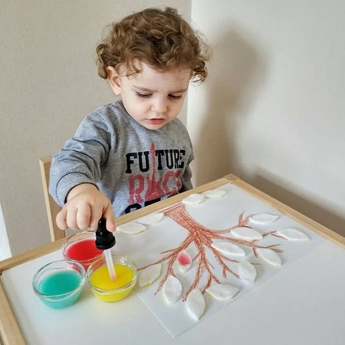 cach-lam-do-choi-theo-phuong-phap-Montessori-do-choi-sang-tao