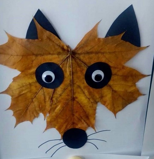 cach-lam-do-choi-theo-phuong-phap-Montessori-do-choi-sang-tao