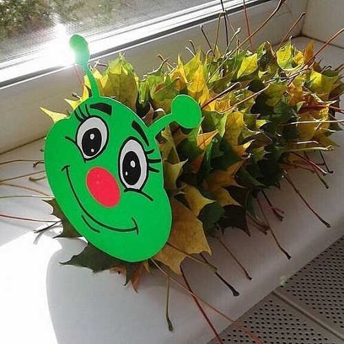 cach-lam-do-choi-theo-phuong-phap-Montessori-do-choi-sang-tao