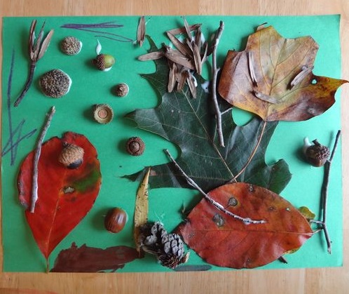 cach-lam-do-choi-theo-phuong-phap-Montessori-do-choi-sang-tao