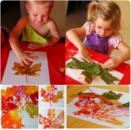 cach-lam-do-choi-theo-phuong-phap-Montessori-do-choi-sang-tao