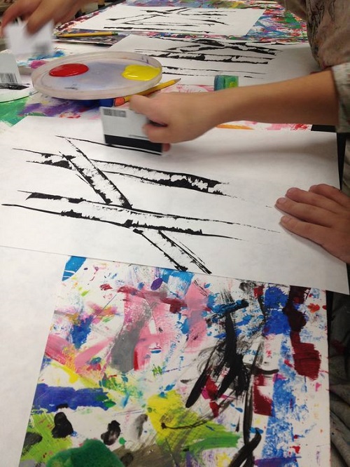 cach-lam-do-choi-theo-phuong-phap-Montessori-do-choi-sang-tao