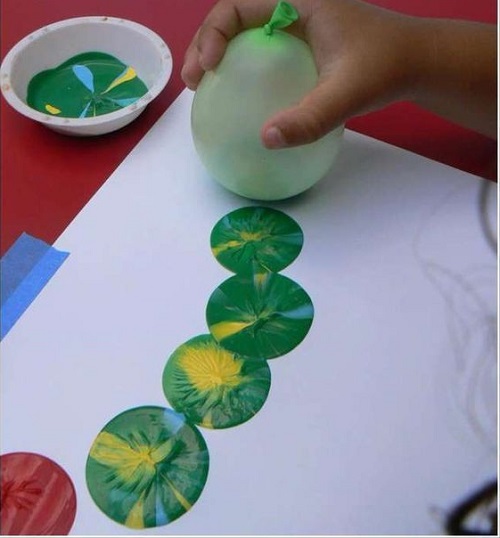 cach-lam-do-choi-theo-phuong-phap-Montessori-do-choi-sang-tao