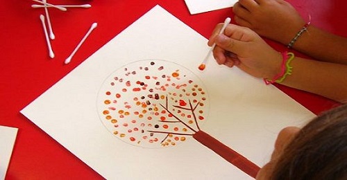 cach-lam-do-choi-theo-phuong-phap-Montessori-do-choi-sang-tao