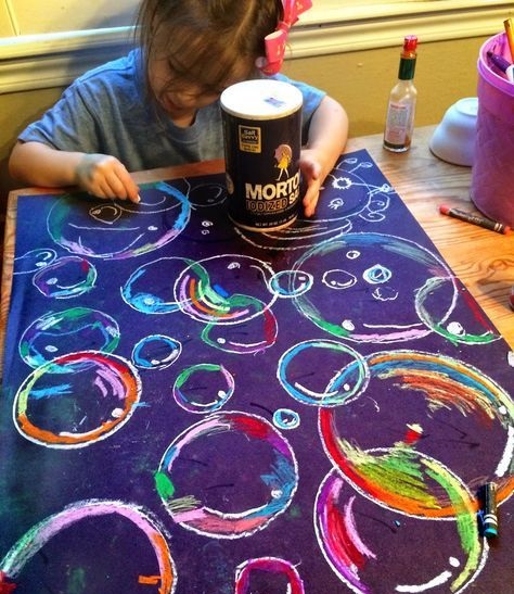 cach-lam-do-choi-theo-phuong-phap-Montessori-do-choi-sang-tao