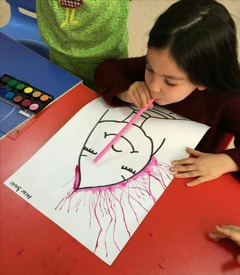 cach-lam-do-choi-theo-phuong-phap-Montessori-do-choi-sang-tao