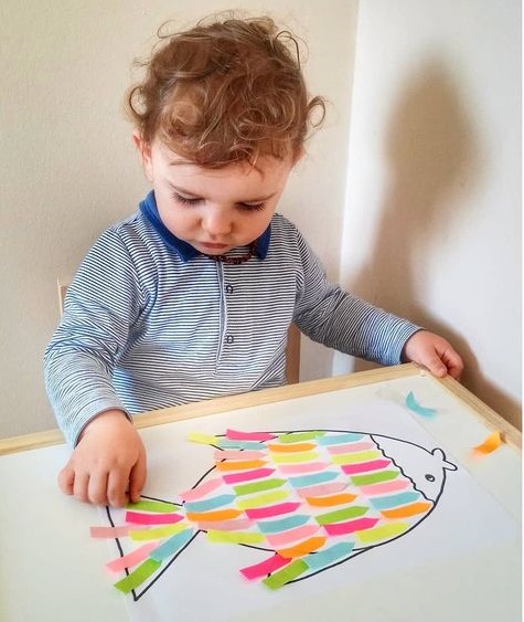 cach-lam-do-choi-theo-phuong-phap-Montessori-do-choi-sang-tao