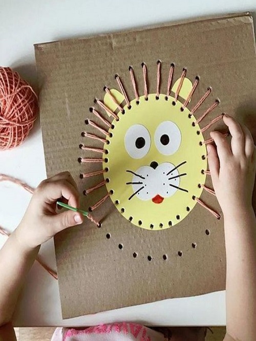 cach-lam-do-choi-theo-phuong-phap-Montessori-do-choi-sang-tao