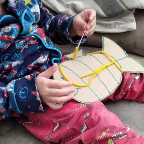 cach-lam-do-choi-theo-phuong-phap-Montessori-do-choi-sang-tao