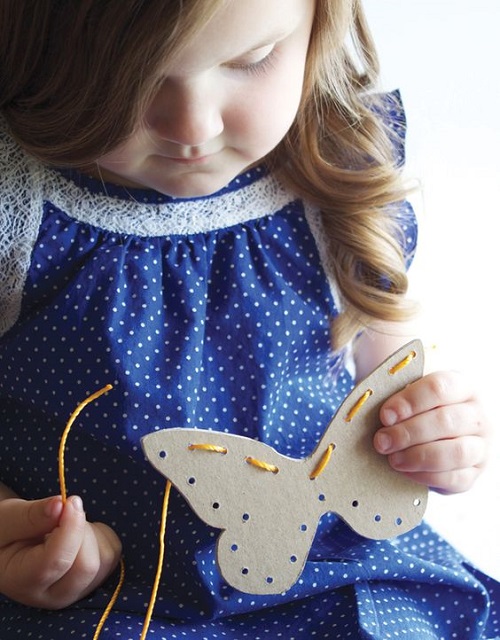 cach-lam-do-choi-theo-phuong-phap-Montessori-do-choi-sang-tao