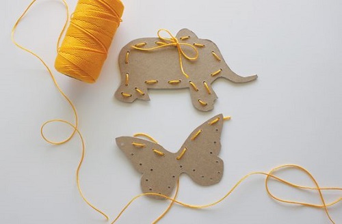 cach-lam-do-choi-theo-phuong-phap-Montessori-do-choi-sang-tao