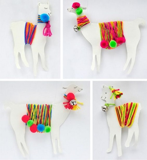 cach-lam-do-choi-theo-phuong-phap-Montessori-do-choi-sang-tao