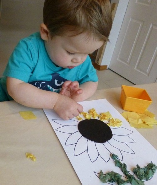 cach-lam-do-choi-theo-phuong-phap-Montessori-do-choi-sang-tao