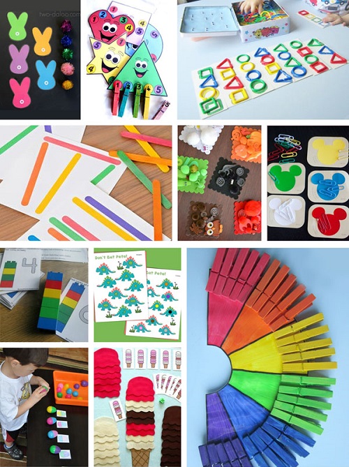 cach-lam-do-choi-theo-phuong-phap-Montessori-hoc-chu-cai-chu-so