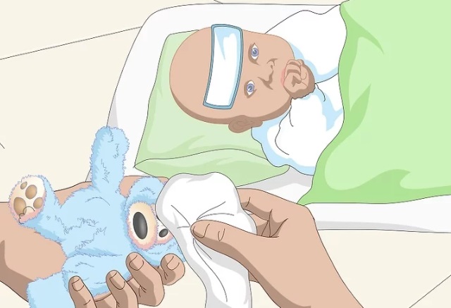 Nhấn vào ảnh để phóng to cach-ve-sinh-do-choi-cho-be-om