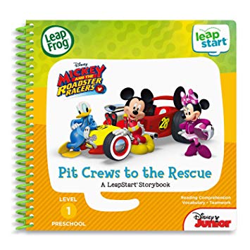 Nhấn vào ảnh để phóng to cach-ve-sinh-do-choi-cho-be-sach-bia-cung