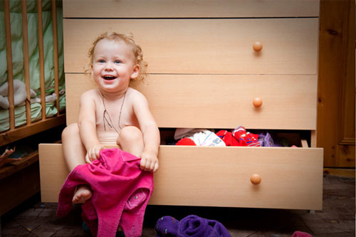 Nhấn vào ảnh để phóng to day-con-tinh-tu-lap