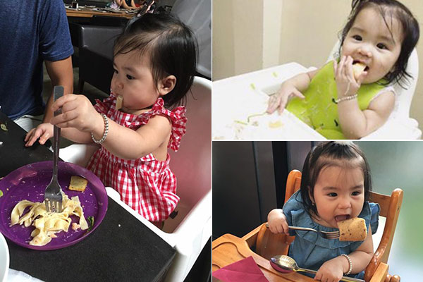 Nhấn vào ảnh để phóng to day-con-tinh-tu-lap