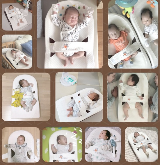 dem-chong-trao-nguoc-coza-baby-bed-premium-h14