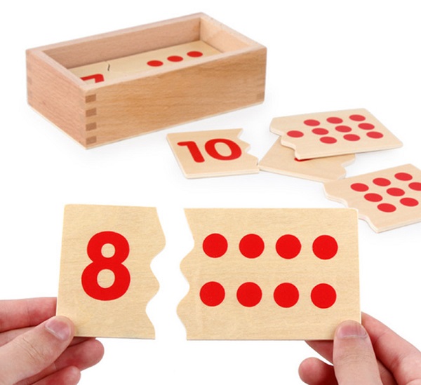 do-choi-Montessori-cho-be-5-tuoi-13