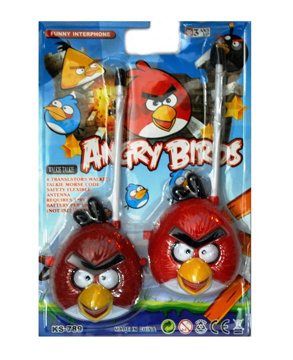 do-choi-bo-dam-angry-birds-cho-be-h9
