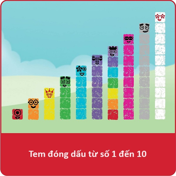 do-choi-dong-dau-cong-vien-numberblocks-Stampoline-2