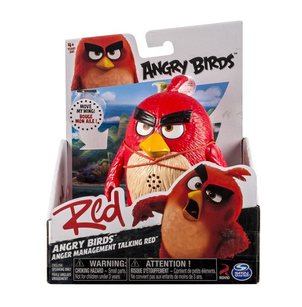 do-choi-mo-hinh-angry-birds-anger-management-talking-h10