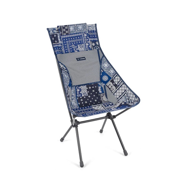 ghe-da-ngoai-Helinox-Sunset-Chair-6