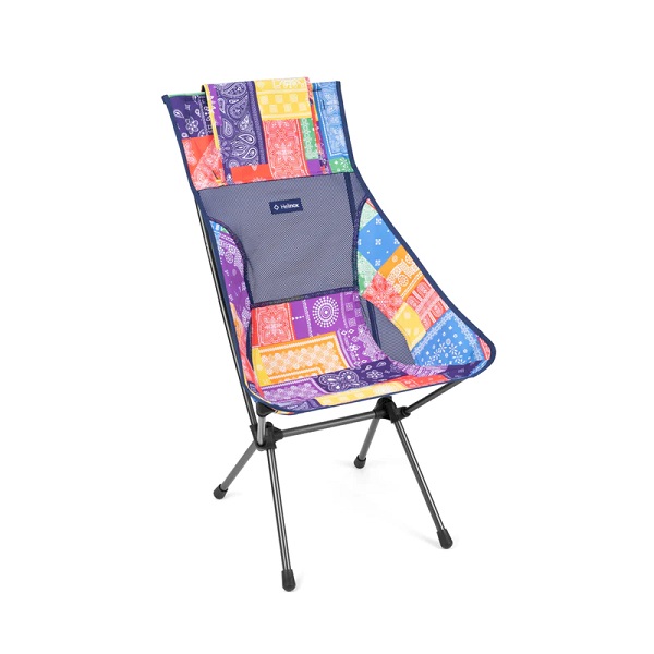 ghe-da-ngoai-Helinox-Sunset-Chair-8