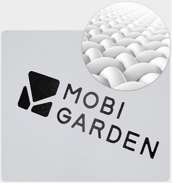 ghe-gap-kermit-Mobi-Garden-17