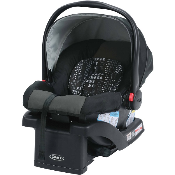 ghe-ngoi-o-to-cho-be-graco-snug-ride-click-connect-30-chi-tiet-h1