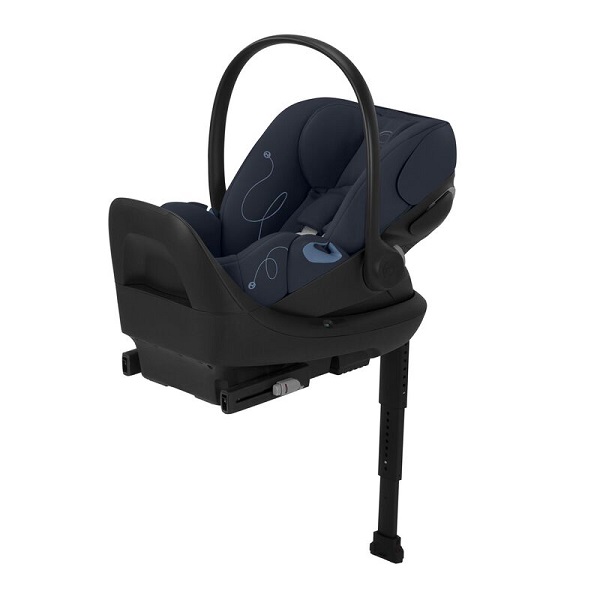 ghe-ngoi-o-to-cybex-cloud-g-lux-h10