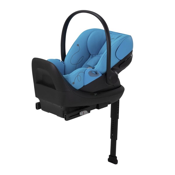 ghe-ngoi-o-to-cybex-cloud-g-lux-h12