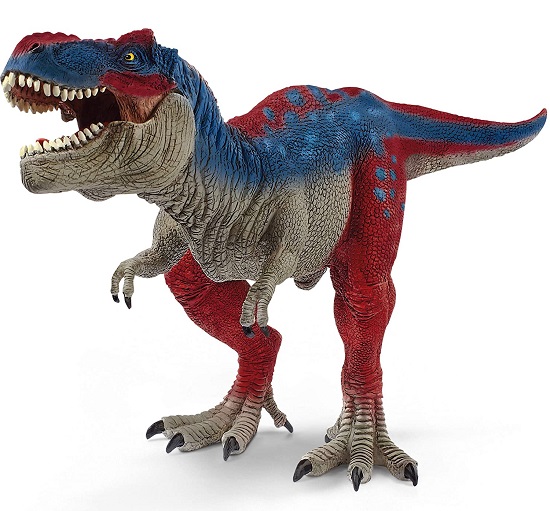 khung-long-bao-chua-tyrannosaurus-h4