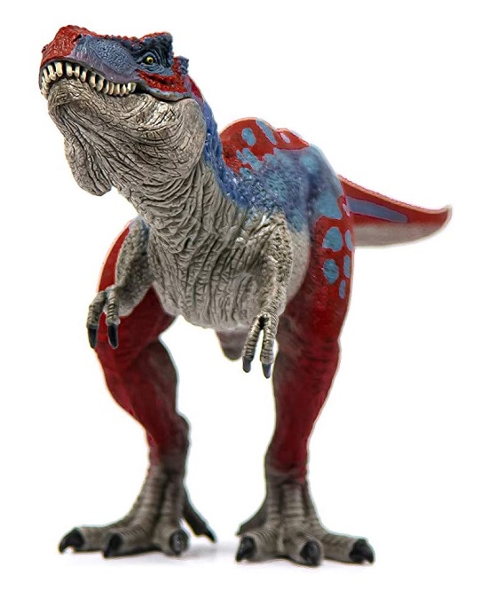 khung-long-bao-chua-tyrannosaurus-h5