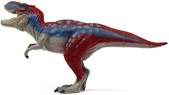 khung-long-bao-chua-tyrannosaurus-h6