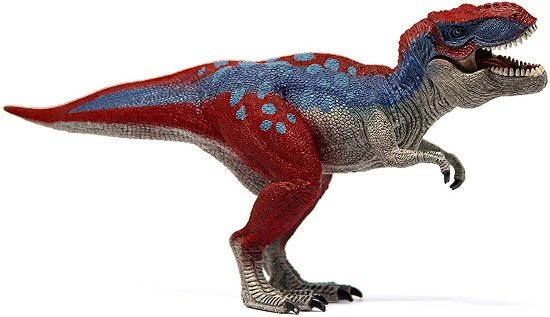 khung-long-bao-chua-tyrannosaurus-h7