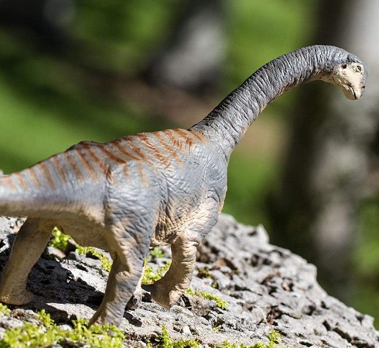 khung-long-camarasaurus-h6